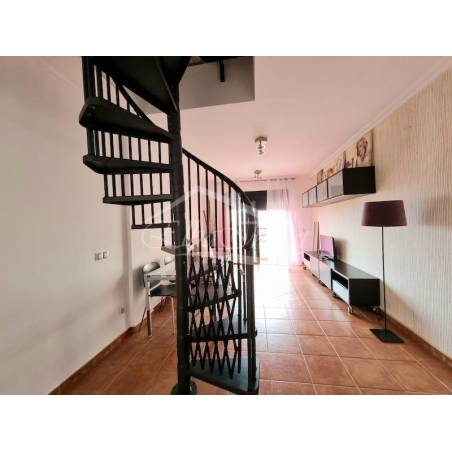 Sprzedaż - Nieruchomości - Dom piętrowy - Adeje 1