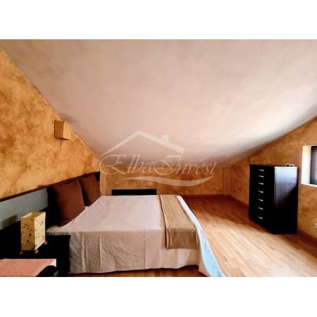 Sprzedaż - Nieruchomości - Dom piętrowy - Adeje 1