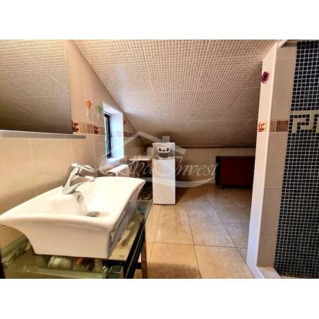 Sprzedaż - Nieruchomości - Dom piętrowy - Adeje 1