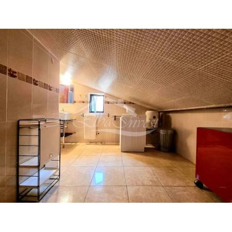 Sprzedaż - Nieruchomości - Dom piętrowy - Adeje 1