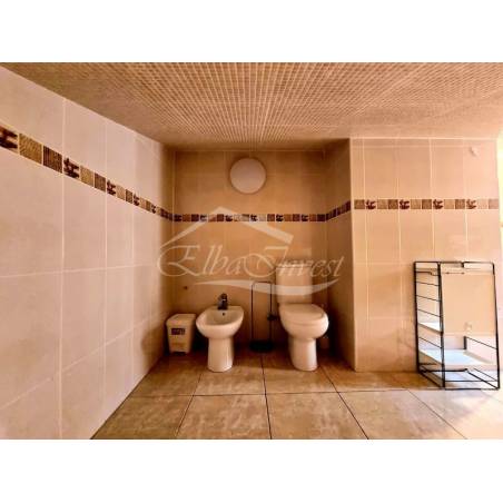 Sprzedaż - Nieruchomości - Dom piętrowy - Adeje 1