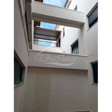 Sprzedaż - Nieruchomości - Dom piętrowy - Adeje 1