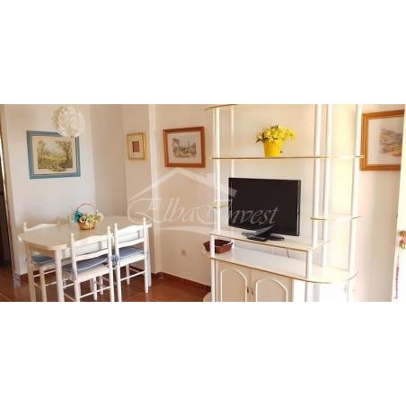 Sprzedaż - Nieruchomości - Dom piętrowy - Callao Salvaje 3