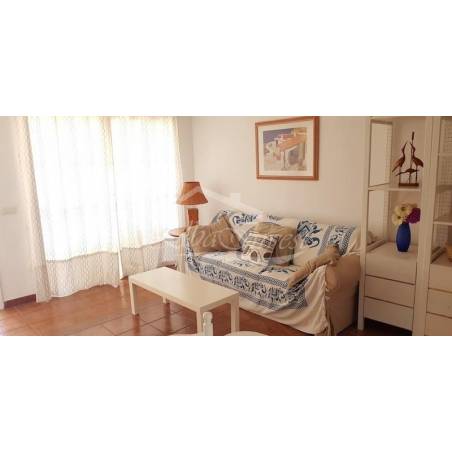 Sprzedaż - Nieruchomości - Dom piętrowy - Callao Salvaje 3