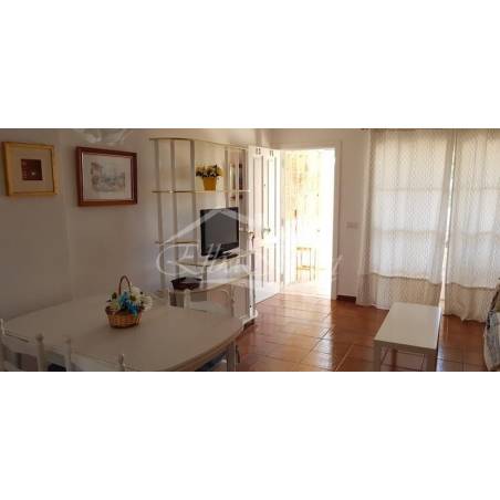 Sprzedaż - Nieruchomości - Dom piętrowy - Callao Salvaje 3