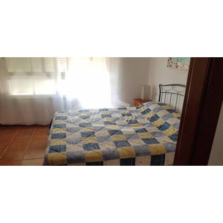 Sprzedaż - Nieruchomości - Dom piętrowy - Callao Salvaje 3