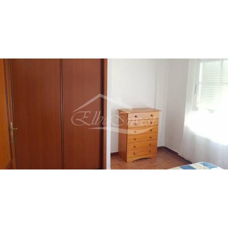 Sprzedaż - Nieruchomości - Dom piętrowy - Callao Salvaje 3