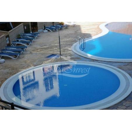 Sprzedaż - Nieruchomości - Dom piętrowy - Callao Salvaje 3