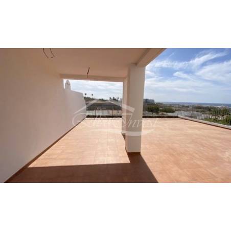 Sprzedaż - Nieruchomości - Mieszkanie - Costa Adeje 9