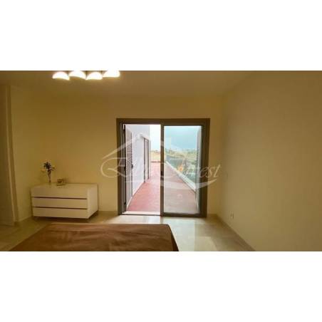 Sprzedaż - Nieruchomości - Mieszkanie - Costa Adeje 9