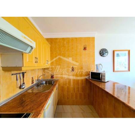 Sprzedaż - Nieruchomości - Mieszkanie - Costa Adeje 10