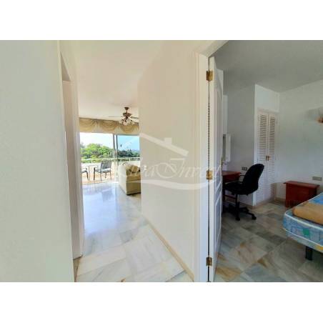 Sprzedaż - Nieruchomości - Mieszkanie - Costa Adeje 10