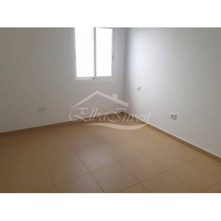 Sprzedaż - Nieruchomości - Mieszkanie - Las Galletas 2