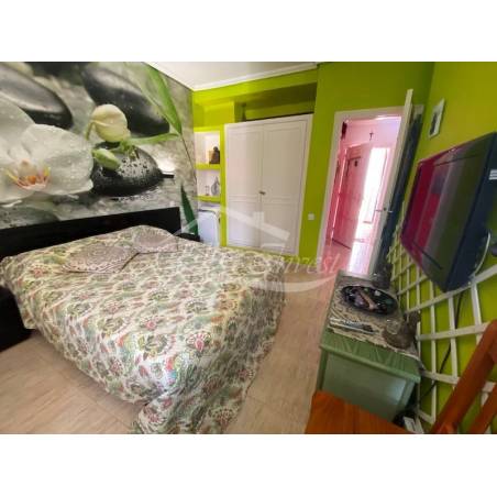 Sprzedaż - Nieruchomości - Mieszkanie - Torviscas Alto 3