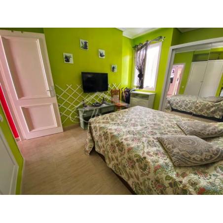 Sprzedaż - Nieruchomości - Mieszkanie - Torviscas Alto 3