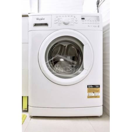 Sprzedaż - Nieruchomości - Dom piętrowy - Los Cristianos 1