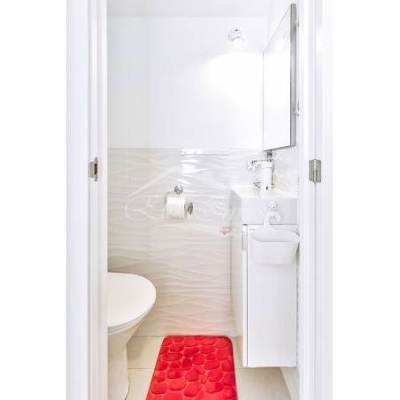 Sprzedaż - Nieruchomości - Dom piętrowy - Los Cristianos 1