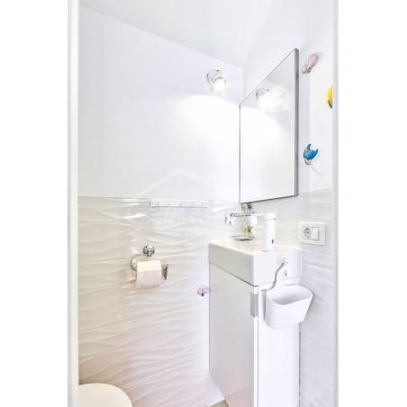 Sprzedaż - Nieruchomości - Dom piętrowy - Los Cristianos 1