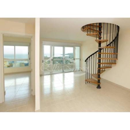 Sprzedaż - Nieruchomości - Dom piętrowy - Golf del Sur 3