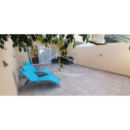 Sprzedaż - Nieruchomości - Dom piętrowy - Torviscas Alto 1