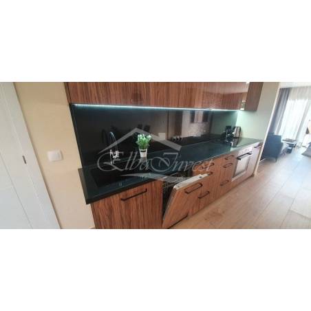 Sprzedaż - Nieruchomości - Dom piętrowy - Torviscas Alto 1