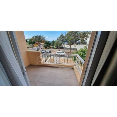 Sprzedaż - Nieruchomości - Dom piętrowy - Torviscas Alto 1