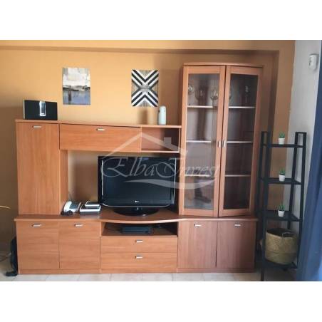 Sprzedaż - Nieruchomości - Dom piętrowy - Los Cristianos 2