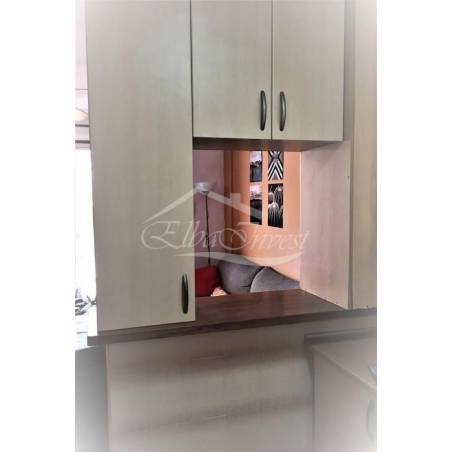 Sprzedaż - Nieruchomości - Dom piętrowy - Los Cristianos 2