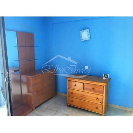 Sprzedaż - Nieruchomości - Dom piętrowy - Los Cristianos 2