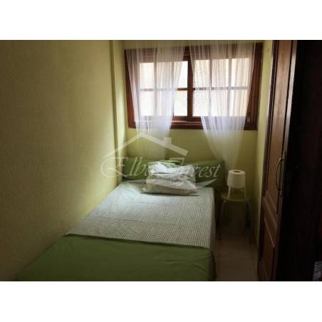 Sprzedaż - Nieruchomości - Dom piętrowy - Los Cristianos 2