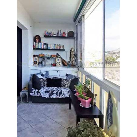 Sprzedaż - Nieruchomości - Mieszkanie - Avenida V Centenario 1