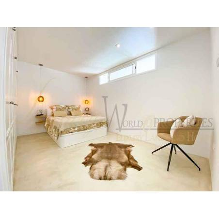 Sprzedaż - Nieruchomości - Mieszkanie - Avenida Adeje 300 3