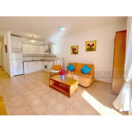 Sprzedaż - Nieruchomości - Mieszkanie - Avenida Adeje 300 5