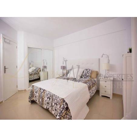 Sprzedaż - Nieruchomości - Mieszkanie - Avenida Adeje 300 6