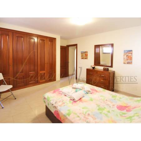 Sprzedaż - Nieruchomości - Mieszkanie - Calle las Galgas 1