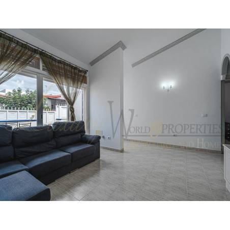 Sprzedaż - Nieruchomości - Dom / Apartament - Calle El Morro 1