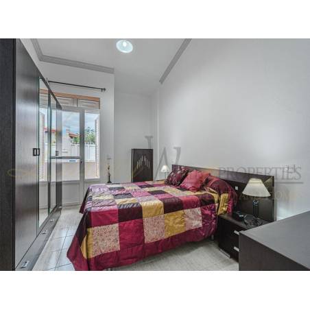 Sprzedaż - Nieruchomości - Dom / Apartament - Calle El Morro 1