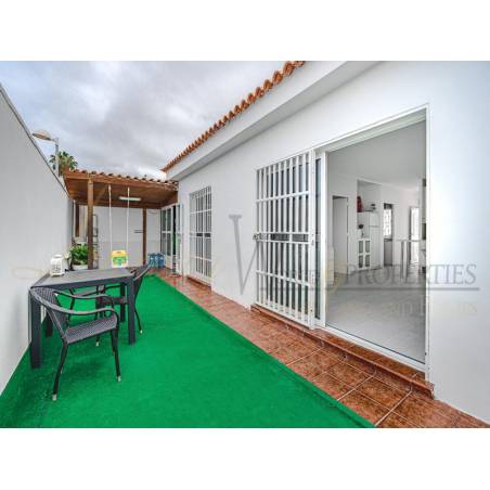 Sprzedaż - Nieruchomości - Dom / Apartament - Calle Duarte 1