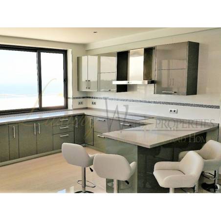 Sprzedaż - Nieruchomości - Dom / Apartament - Torviscas Alto 1