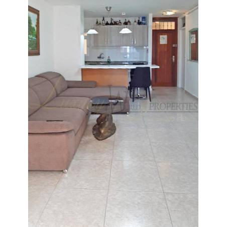 Sprzedaż - Nieruchomości - Mieszkanie - Avenida Arquitecto Gomez Cuesta 3
