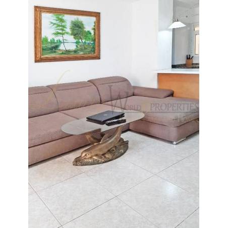 Sprzedaż - Nieruchomości - Mieszkanie - Avenida Arquitecto Gomez Cuesta 3