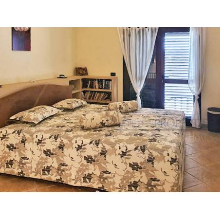 Sprzedaż - Nieruchomości - Dom / Apartament - Torviscas Alto 2