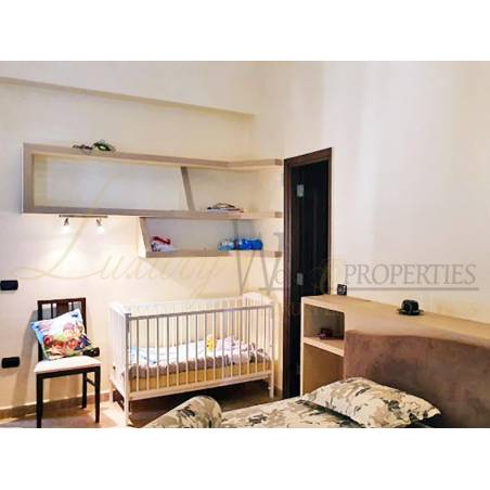 Sprzedaż - Nieruchomości - Dom / Apartament - Torviscas Alto 2