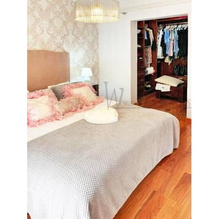 Sprzedaż - Nieruchomości - Dom / Apartament - Avenida Principe Pelinor 1