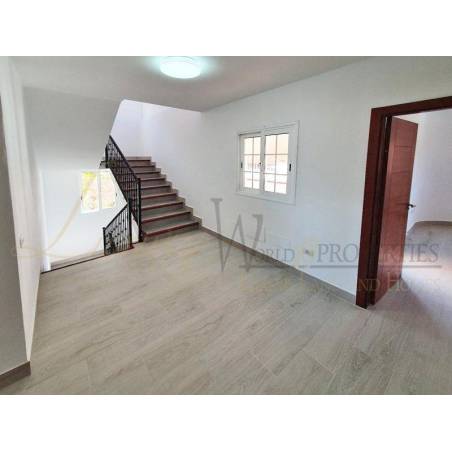 Sprzedaż - Nieruchomości - Dom / Apartament - Torviscas Alto 3