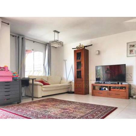 Sprzedaż - Nieruchomości - Dom / Apartament - Calle el Acebuche 1