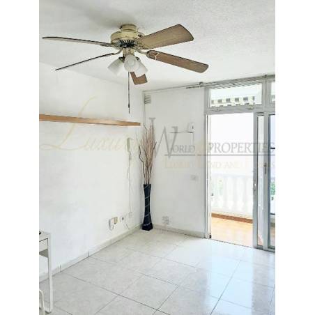 Sprzedaż - Nieruchomości - Mieszkanie - Avenida Juan Carlos I 6