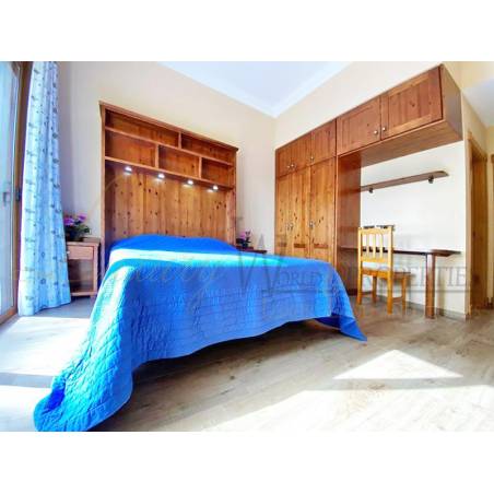 Sprzedaż - Nieruchomości - Dom / Apartament - Golf Costa Adeje 2