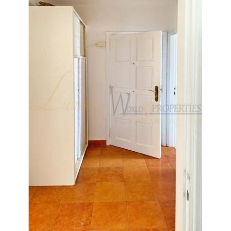Sprzedaż - Nieruchomości - Mieszkanie - Avenida Arquitecto Gomez Cuesta 4