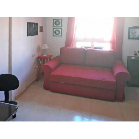 Sprzedaż - Nieruchomości - Dom / Apartament - Calle el Mojón 2